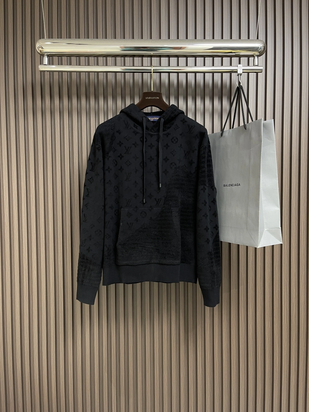 wg.luxury- 8V item:E-F026E1012
